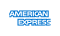 American