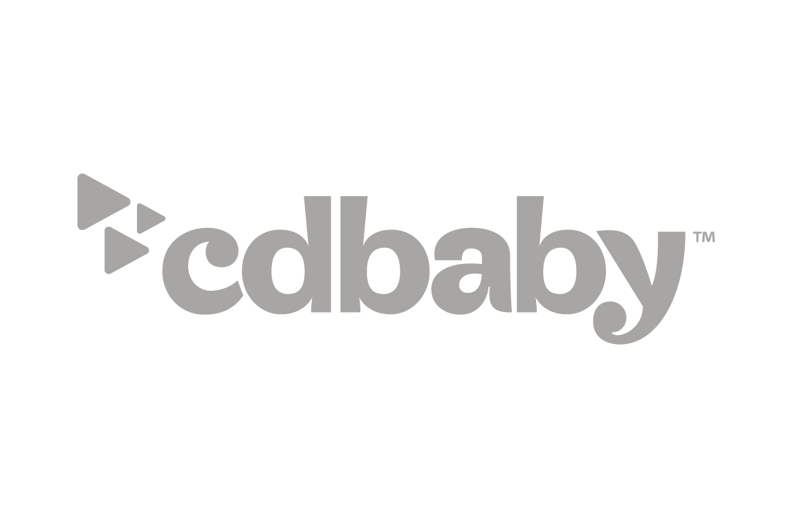 Cdbaby