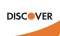 Discover