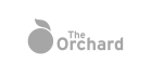Orchard