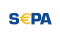 Sepa