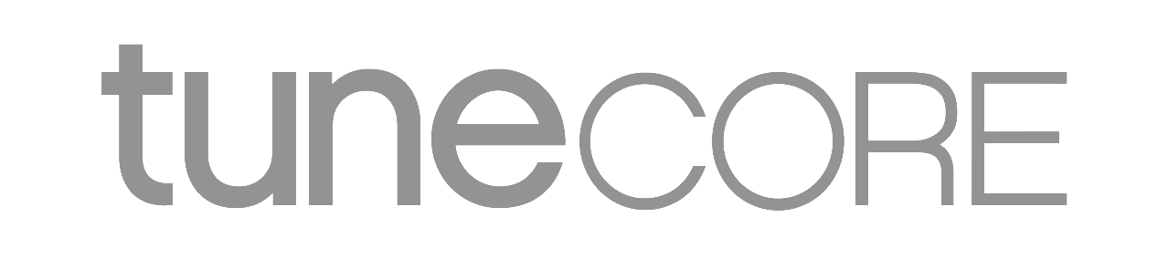 Tunecore