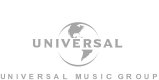 Universal