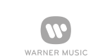 Warner